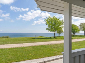 Holiday Home Anastacia - 75m from the sea by Interhome